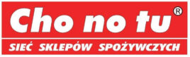 LOGO CHO NO TU