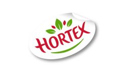 xr:d:daffa9ybnw8:48,j:45049599923,t:23041213