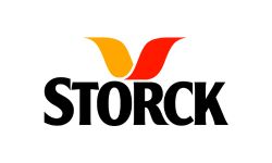 xr:d:daffa9ybnw8:45,j:2585668155,t:23041213